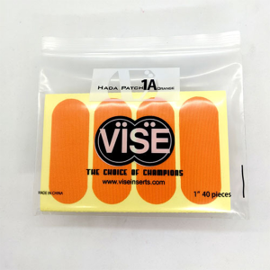 Vise Hada Patch 1 a Orange